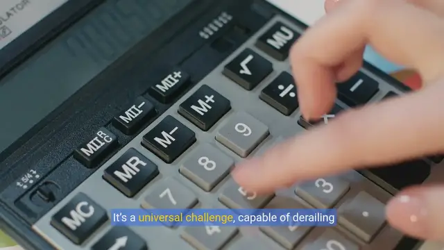 Video thumbnail for Master Math: Quick Tricks for Rapid Calculations!