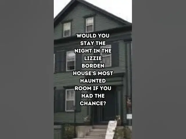 Video thumbnail for Would you? 😱  #scary #eeriestories #creepypasta #spookystories #creepy #spookytales