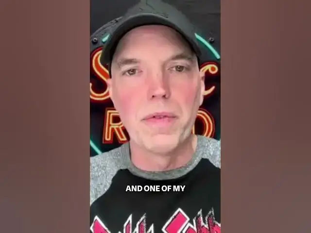 Video thumbnail for Lowrider Has 12 New Songs & A New Creative Approach