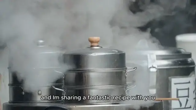 Video thumbnail for Japanese curry recipe