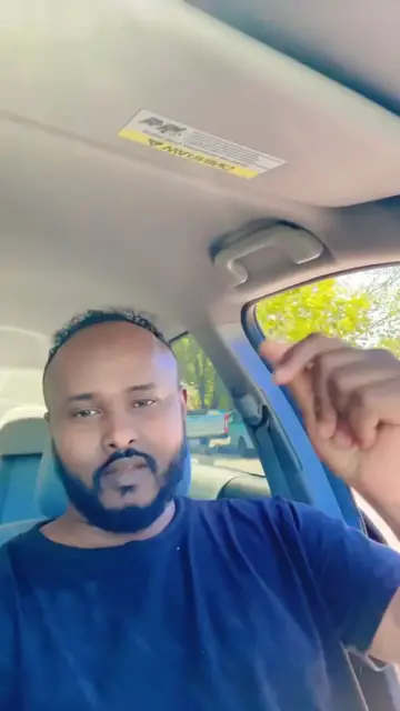 Video thumbnail for 7CF94383 C02A 411B B058 D21D04DFD4B7