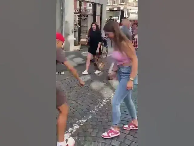 Video thumbnail for 28 марта 2025 г.