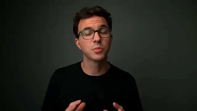'Video thumbnail for Facebook Pixel Tutorial 2021'