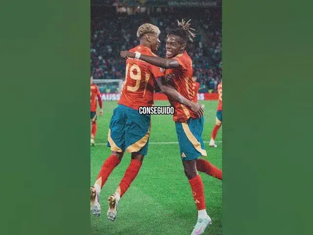 Video thumbnail for NICO WILLIAMS RENUEVA CON EL ATHLETIC Y NO IRÁ AL BARÇA