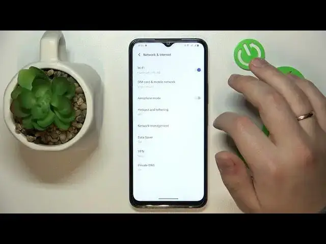 'Video thumbnail for How to Switch the SIM Card Preferences on the VIVO Y22S'