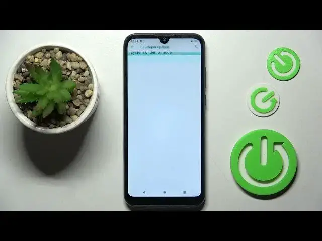 'Video thumbnail for How to Activate Demo Mode on MOTOROLA Moto E6S - Enable Demo Mode'