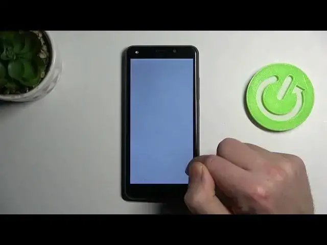 Video thumbnail for How to Customize Volume Panels on STK LIFE 9?