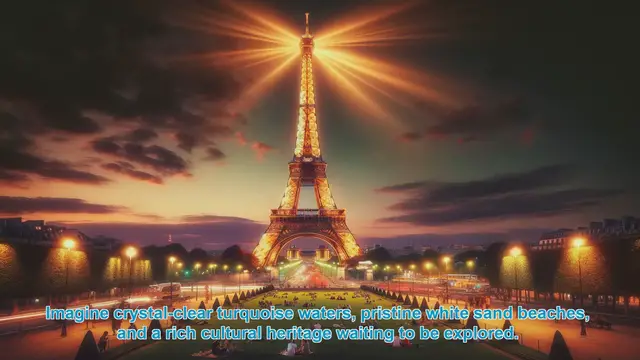 Video thumbnail for Discover the Hidden Gems of the Marshall Islands: A Tropical Paradise Awaits