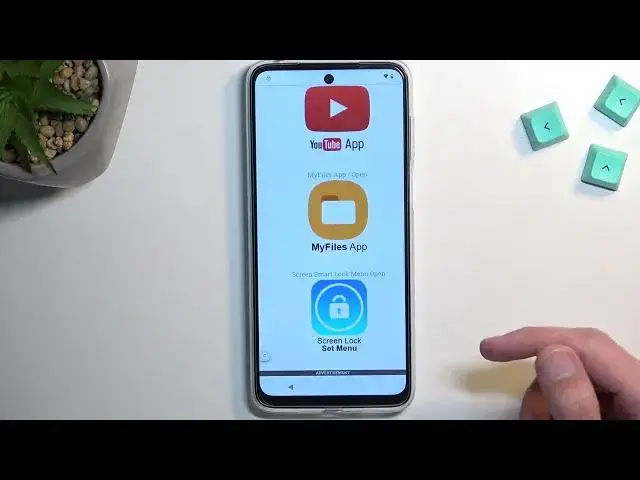 'Video thumbnail for MOTOROLA Moto G23 Bypass Google Account Verification | Unlock FRP 2023 / Skip Google Lock'