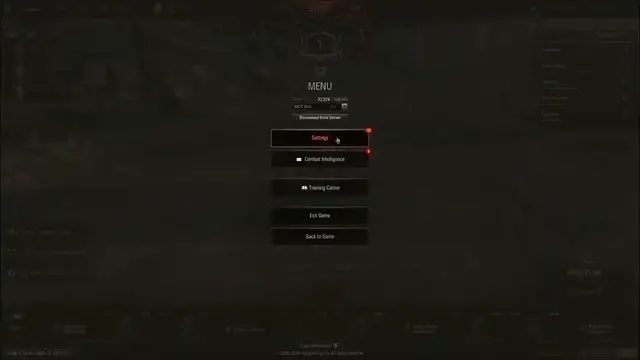 Video thumbnail for How To Manage Battle Recording In World Of Tanks