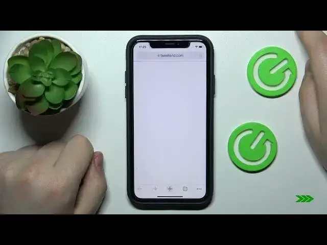 Video thumbnail for How to Find Twitter ID - Check an Unique Twitter User ID
