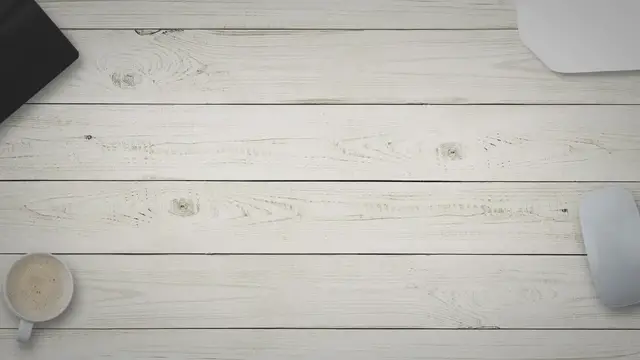 Video thumbnail for Describe a Job that You Think is Interesting IELTS CUE CARD