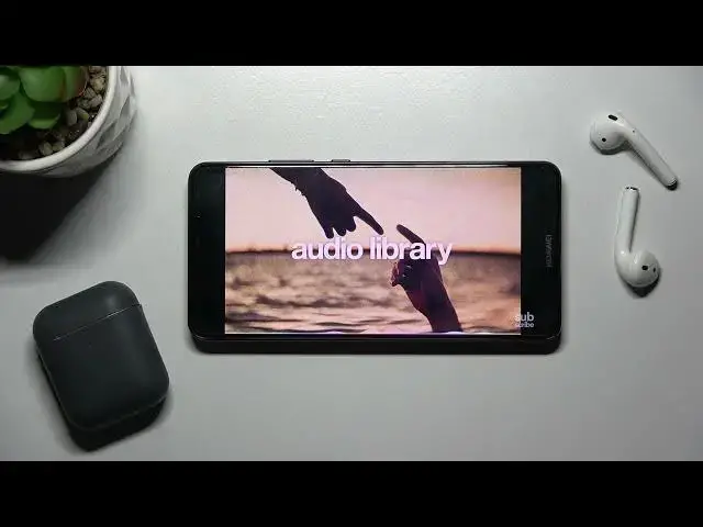 Video thumbnail for Speaker Sound Quality Test on HUAWEI MATE 10 PRO - Check Speaker Sound