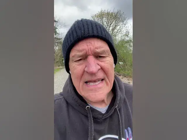 Video thumbnail for Unlock the Secret to Showing Gratitude - You'll Be Surprised!