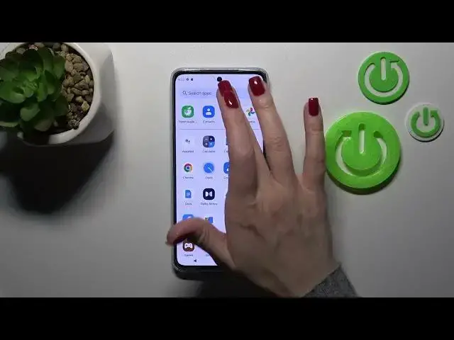 Video thumbnail for How to Install iPhone Keyboard on Motorola Moto G72 - Green Apple Keyboard App