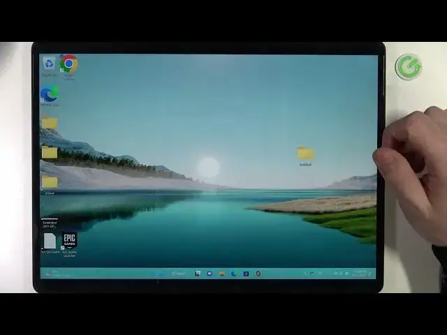 'Video thumbnail for Microsoft Surface Pro X - How To Install Steam'
