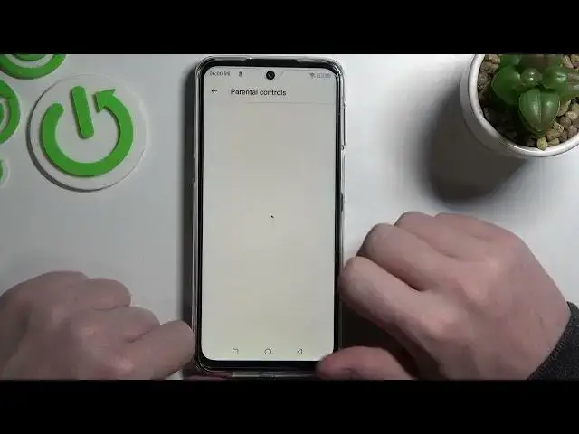Video thumbnail for How to fix Call Of Duty not visible on Google Play Store on Ulefone Note 13P
