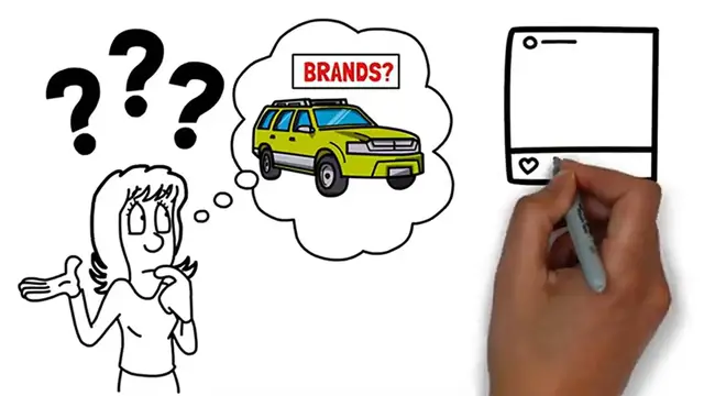 Video thumbnail for Millionaire Facts That Will SHOCK You (Stealth Wealth Explained) - 360