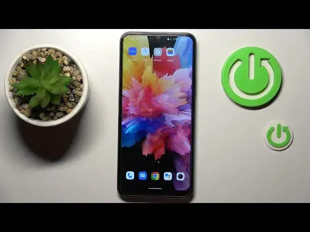 'Video thumbnail for How to Change Ringtone on VIVO Y16? | Customize Incoming Call Sounds'