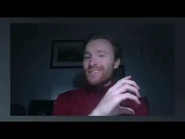 Video thumbnail for *****Day Three insert great title here