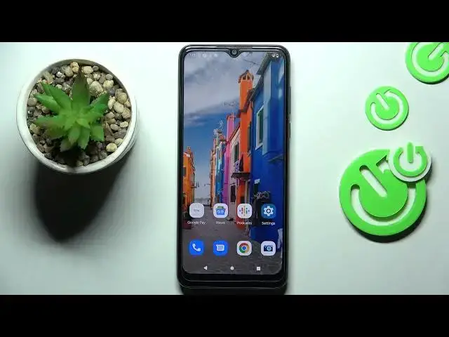 'Video thumbnail for How to Turn Off Running Apps in MOTOROLA Moto G Pure – Close Opened Apps'