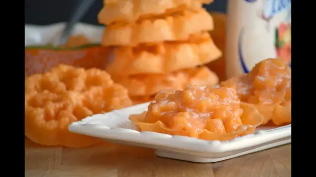 Video thumbnail for Receta de Solteritas | Cómo Hacer Solteritas Colombianas | SyS