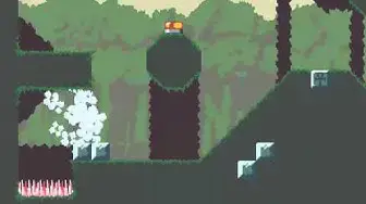 Video thumbnail for Let's Play Verge