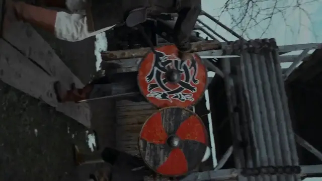 Video thumbnail for Bloodborne Combat And Dodge Mechanics