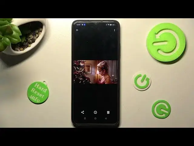 Video thumbnail for How to Find Downloaded Files on OPPO A17