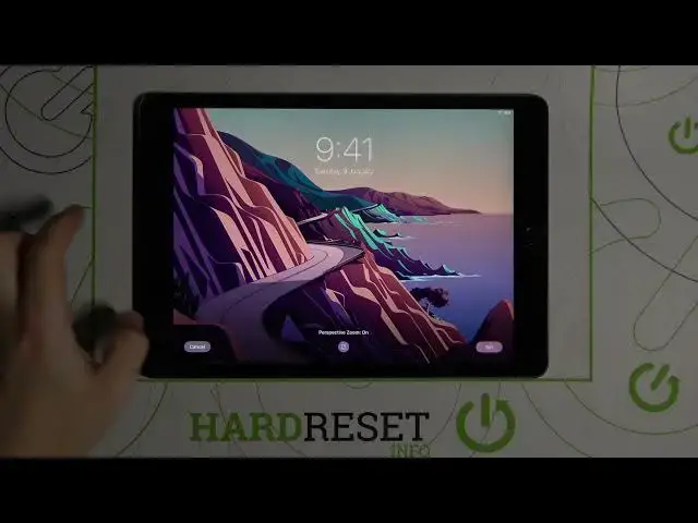 Video thumbnail for Stills Wallpapers on iPad 2021 - All Avaliable Apple Wallpapers
