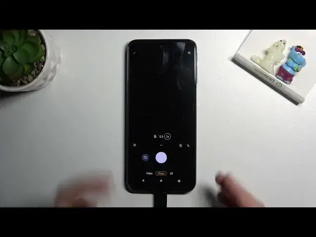 'Video thumbnail for How to Turn On/Off Camera Location Tags on MOTOROLA MOTO G31 – Manage Camera Location Options'