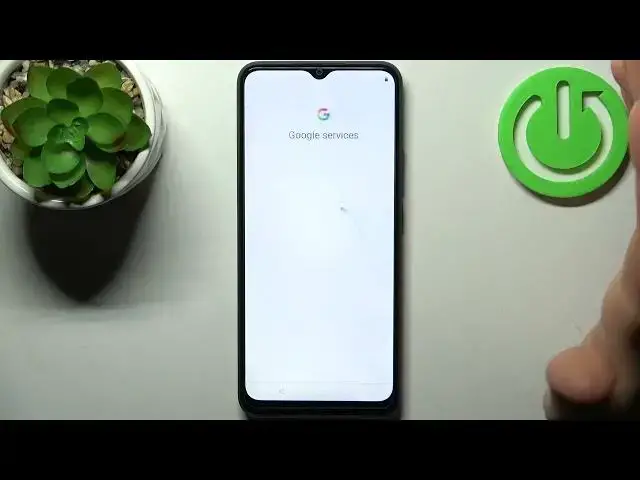 Video thumbnail for How to Set Up REALME C30 – Configuration Process