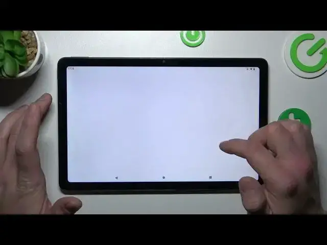 'Video thumbnail for How to Apply Alarm Melody in Nokia T21 - Change Alarm Sound'