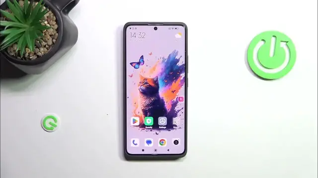 Video thumbnail for Enhanced App Installation: Allowing Unknown Sources on XIAOMI Redmi Note 13 Pro+!