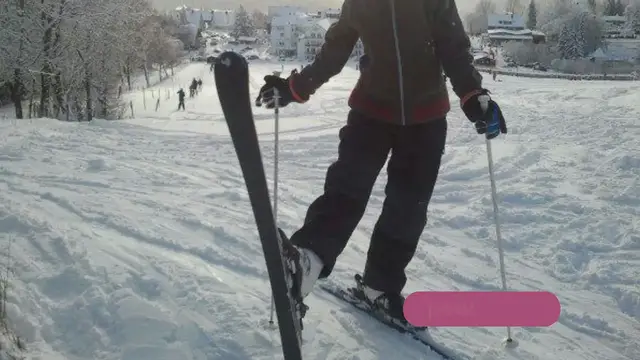 Video thumbnail for Hoe ik mijn ski-angst overwon (6 tips tegen ski-angst)