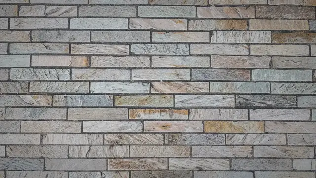 Video thumbnail for Grumman X-29 – The Backward Wing Plane