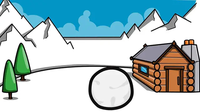 Video thumbnail for The Snowball Effect - How To Grow Wealth Faster - 360