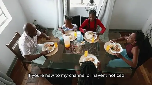 Video thumbnail for Hush puppies recipe