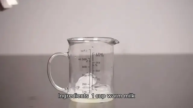 Video thumbnail for Texas roadhouse rolls recipe