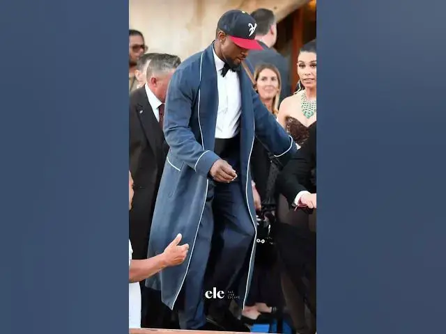 'Video thumbnail for Lauren Sanchez & Jeff Bezos Wedding After Party Celebrity Looks #celebrity#fashion #wedding #style'