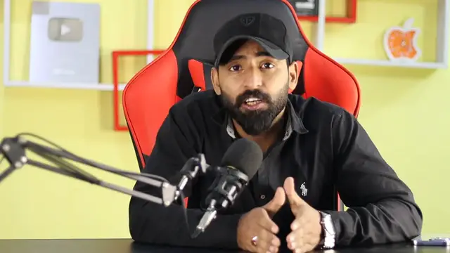 Video thumbnail for Best Ad Network With Instant Approval - Google AdSense Alternatives