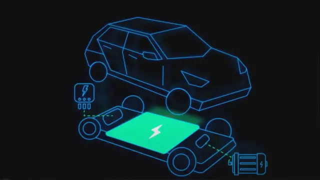 Video thumbnail for raisons pour lesquelles votre alternateur ne charge pas la batterie et comment y remédier – Codes OBD OBD II Codes de panne Codes DTC Réparation