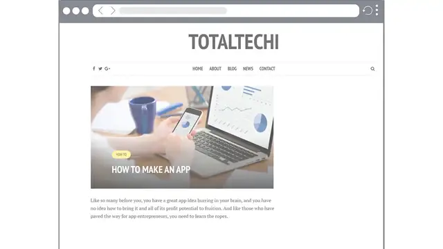 Video thumbnail for How to Add a Downloadable File in WordPress   Quick & Easy!