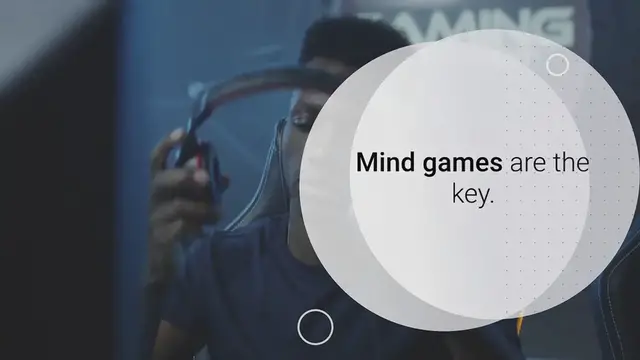 Video thumbnail for Best Mind Games for Enhancing Focus