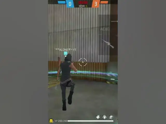 Video thumbnail for 23 જુલાઈ, 2023