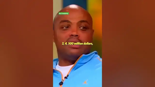 'Video thumbnail for money can do everything!'