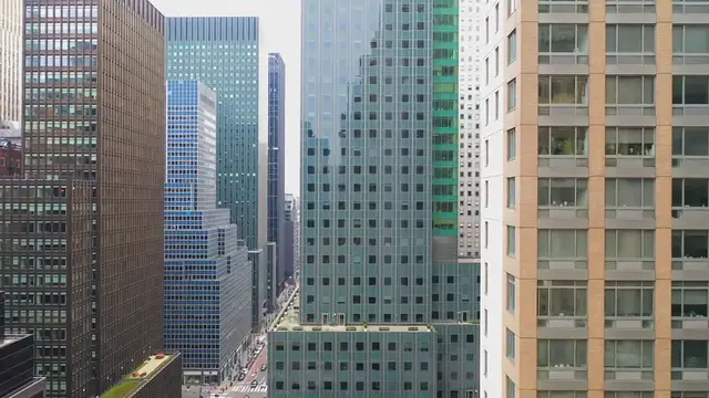 Video thumbnail for Spider-Man Miles Morales Web-Swinging Mechanics