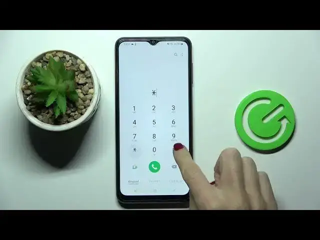 'Video thumbnail for How to Find Serial Number on SAMSUNG Galaxy A04s'