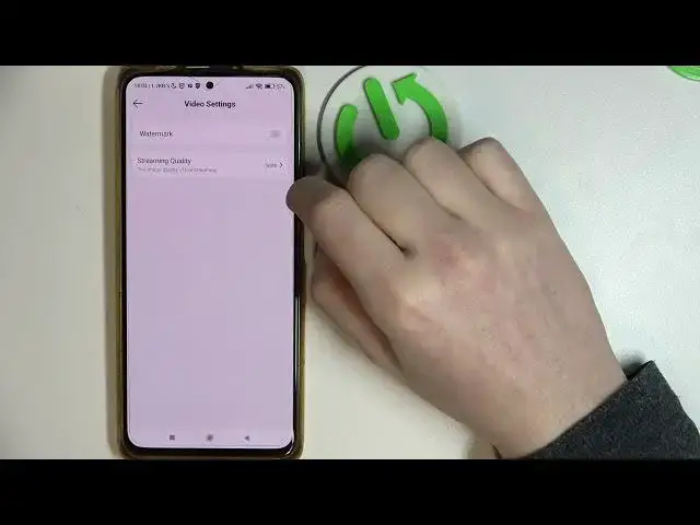 Video thumbnail for Eufy Spotlight Camera How To Add Remove Watermark