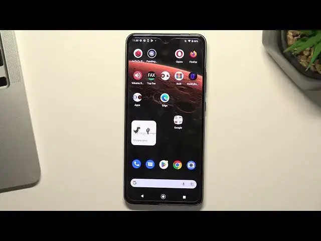 Video thumbnail for How to Make Nokia X30 Faster – Speed Up Process